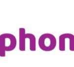 phoneji