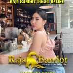 Bandar Togel Resmi Terbaru Deposit 10 Ribu Hadiah Besar